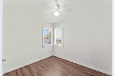 2804 65th Street, Sacramento, CA 95817 - Photo 9