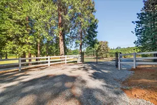 [Address not provided], Camino, CA 95709 - Photo 59