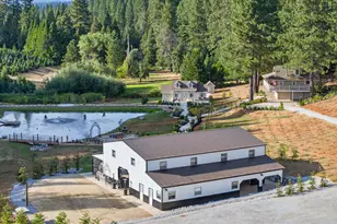 [Address not provided], Camino, CA 95709 - Photo 73