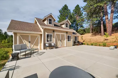 [Address not provided], Camino, CA 95709 - Photo 35