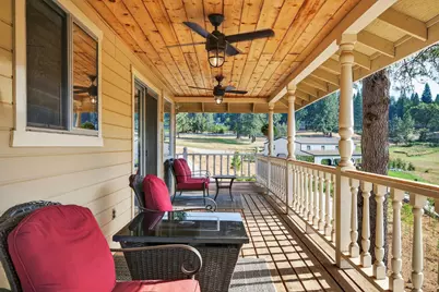 [Address not provided], Camino, CA 95709 - Photo 27