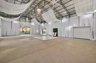 [Address not provided], Camino, CA 95709 - Photo 55