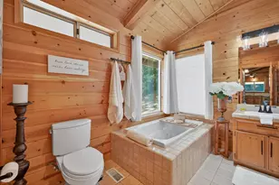 [Address not provided], Camino, CA 95709 - Photo 23