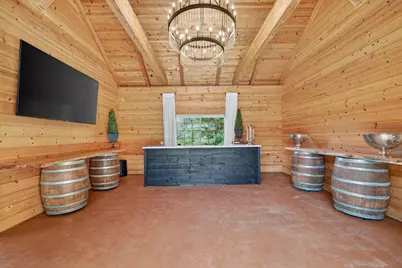 [Address not provided], Camino, CA 95709 - Photo 39