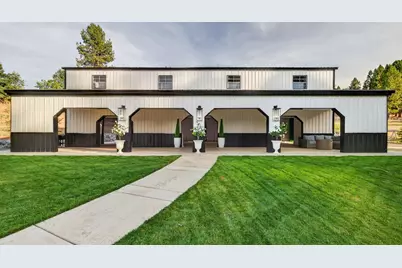 [Address not provided], Camino, CA 95709 - Photo 53