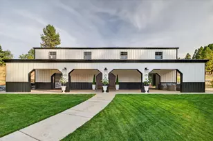 [Address not provided], Camino, CA 95709 - Photo 53