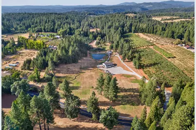 [Address not provided], Camino, CA 95709 - Photo 71