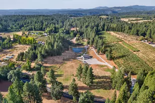 [Address not provided], Camino, CA 95709 - Photo 71