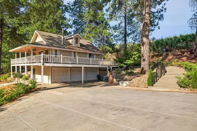 [Address not provided], Camino, CA 95709 - Photo 5