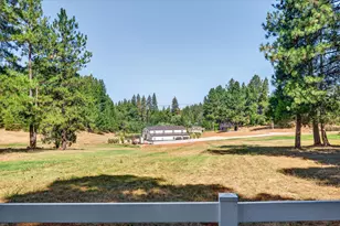 [Address not provided], Camino, CA 95709 - Photo 61
