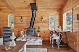 [Address not provided], Camino, CA 95709 - Photo 13