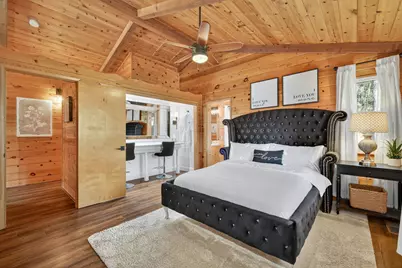 [Address not provided], Camino, CA 95709 - Photo 19