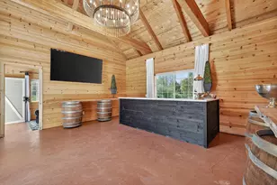 [Address not provided], Camino, CA 95709 - Photo 37