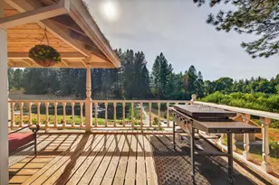 [Address not provided], Camino, CA 95709 - Photo 31