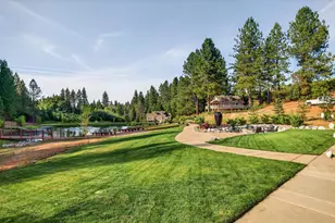 [Address not provided], Camino, CA 95709 - Photo 49