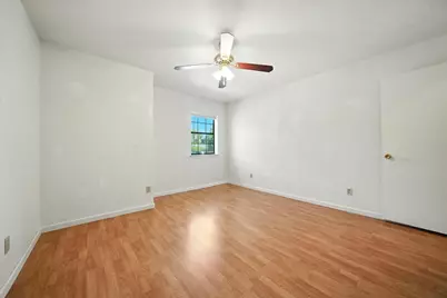 10451 Argonaut Lane, Jackson, CA 95642 - Photo 51