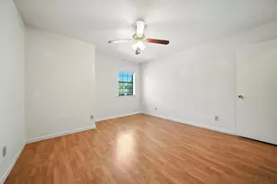 10451 Argonaut Ln, Jackson, CA 95642 - Photo 51