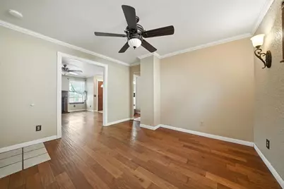 10451 Argonaut Lane, Jackson, CA 95642 - Photo 31