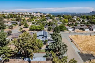 10451 Argonaut Ln, Jackson, CA 95642 - Photo 73