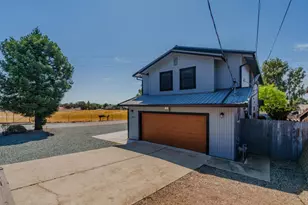 10451 Argonaut Ln, Jackson, CA 95642 - Photo 3