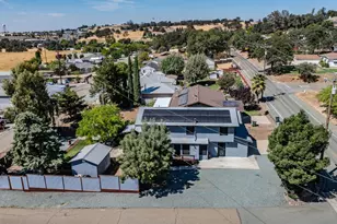 10451 Argonaut Ln, Jackson, CA 95642 - Photo 75