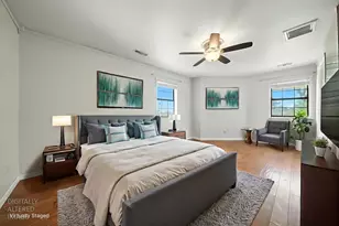 10451 Argonaut Ln, Jackson, CA 95642 - Photo 41