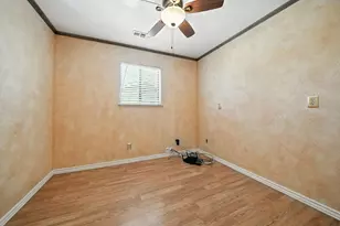 10451 Argonaut Ln, Jackson, CA 95642 - Photo 59