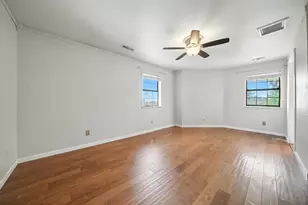 10451 Argonaut Ln, Jackson, CA 95642 - Photo 41