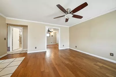 10451 Argonaut Lane, Jackson, CA 95642 - Photo 33