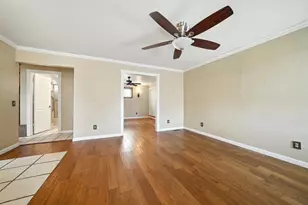 10451 Argonaut Ln, Jackson, CA 95642 - Photo 33