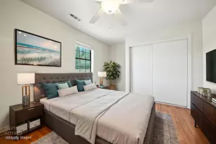 10451 Argonaut Ln, Jackson, CA 95642 - Photo 61