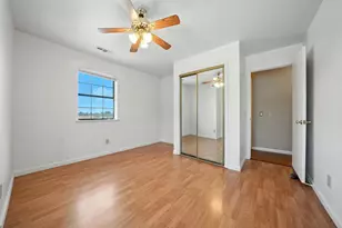 10451 Argonaut Ln, Jackson, CA 95642 - Photo 55