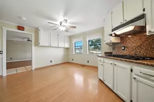 10451 Argonaut Ln, Jackson, CA 95642 - Photo 29