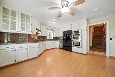 10451 Argonaut Lane, Jackson, CA 95642 - Photo 25