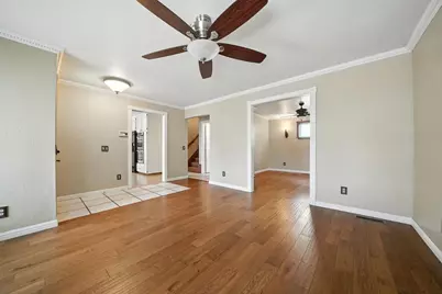 10451 Argonaut Lane, Jackson, CA 95642 - Photo 35