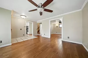 10451 Argonaut Ln, Jackson, CA 95642 - Photo 35