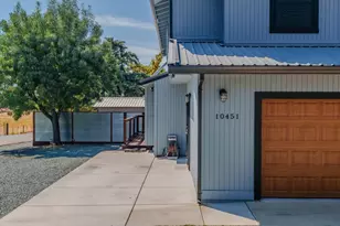 10451 Argonaut Ln, Jackson, CA 95642 - Photo 5