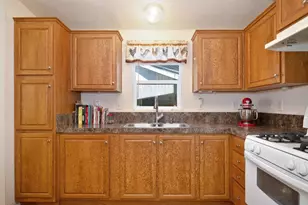 Julie Ln, South Lake Tahoe, CA 96150 - Photo 15