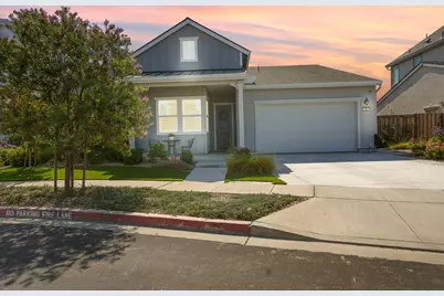 58 Isle Place, Bethel Island, CA 94511 - Photo 1