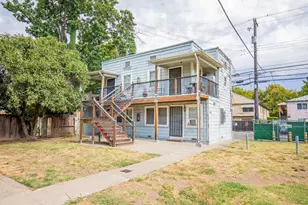 1819 P St, Sacramento, CA 95811 - Photo 3