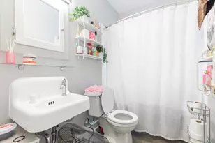 1819 P St, Sacramento, CA 95811 - Photo 13