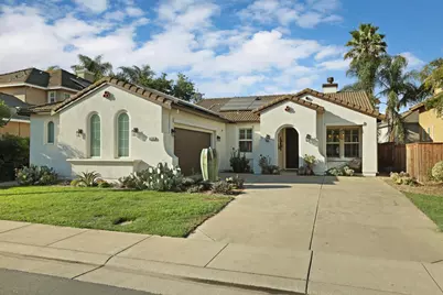 5939 Riverbank Circle, Stockton, CA 95219 - Photo 1