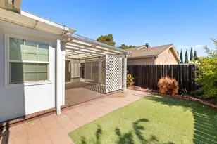 2208 Shameran St, Stockton, CA 95210 - Photo 31