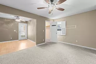 2208 Shameran St, Stockton, CA 95210 - Photo 21