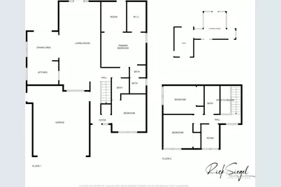 2208 Shameran Street, Stockton, CA 95210 - Photo 5