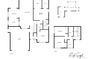 2208 Shameran St, Stockton, CA 95210 - Photo 5