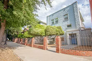 1823 P St, Sacramento, CA 95811 - Photo 1