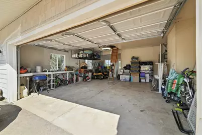 2422 Cheyenne Road, Copperopolis, CA 95228 - Photo 41