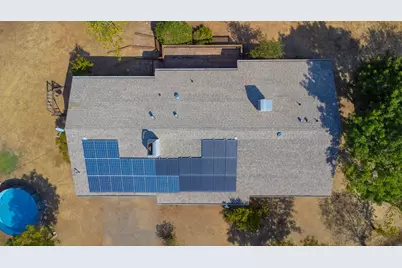 2422 Cheyenne Road, Copperopolis, CA 95228 - Photo 53