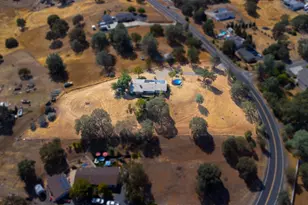 2422 Cheyenne Rd, Copperopolis, CA 95228 - Photo 55